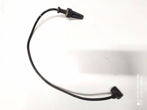 cable-renault-espace-ii-js63_-1991-1992-1993-1994-1995-1996-1997-35342195 main image