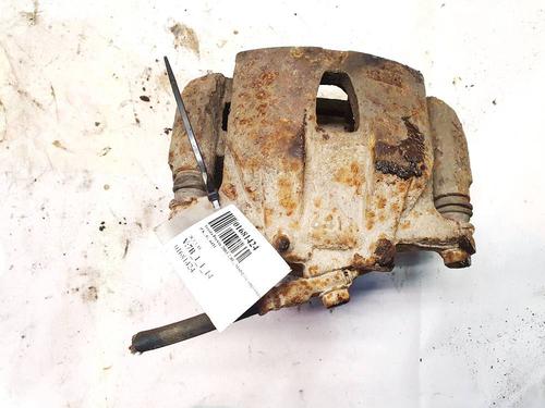 Used Left front brake caliper Left front brake caliper 35401734 35401734