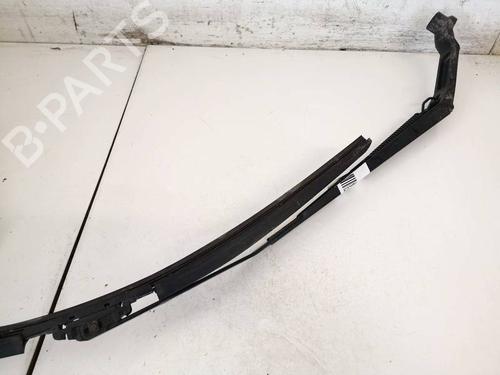 BP32595171C143 main image