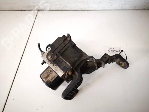 Used ABS pump ABS pump 35302298 35302298