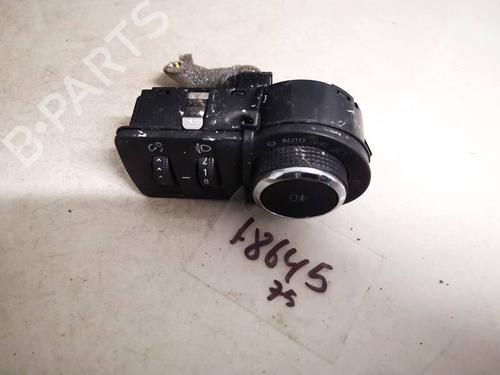 Used Switch Switch 35342961 35342961