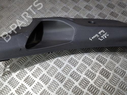 other-ford-focus-iv-hn-2018-35692608 main image