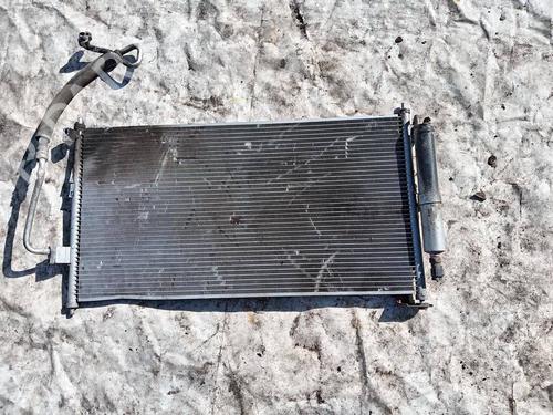 Used AC radiator AC radiator 34947888 34947888
