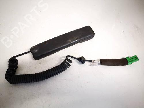 Used Electronic module Electronic module 35119699 35119699