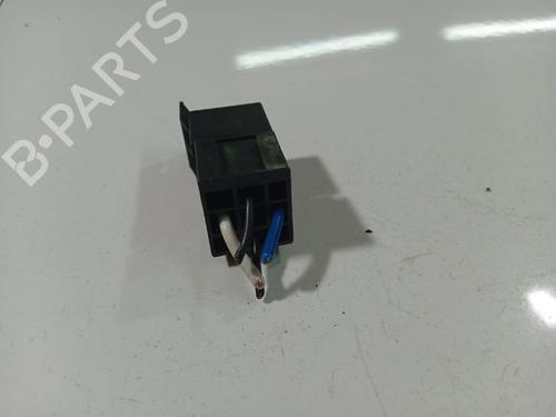 Electronic sensor FORD MONDEO IV (BA7) 1.8 TDCi | BP38278012M84 - Image 3