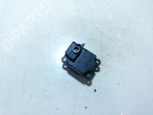 Used Electronic module Electronic module VOLVO XC90 I (275) T6 AWD (272 hp) 33516191 33516191