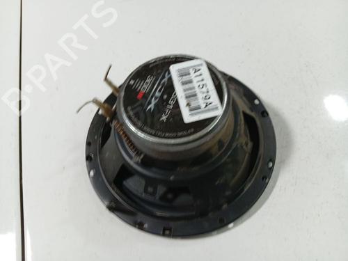 Speaker FIAT DUCATO Van (250_) 100 Multijet 2,2 D | BP38765518E2 - Image 4
