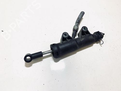 Used Clutch slave cylinder Clutch slave cylinder 35601375 35601375
