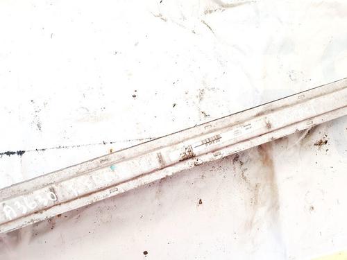 Intercooler FORD FOCUS II (DA_, HCP, DP) 2.0 TDCi | BP35394801M30 - Image 2