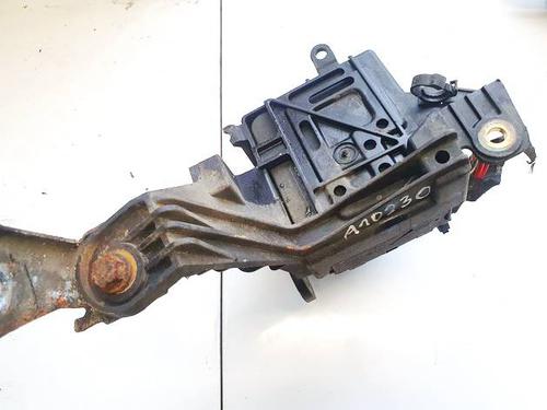 Used ABS pump ABS pump 34956748 34956748