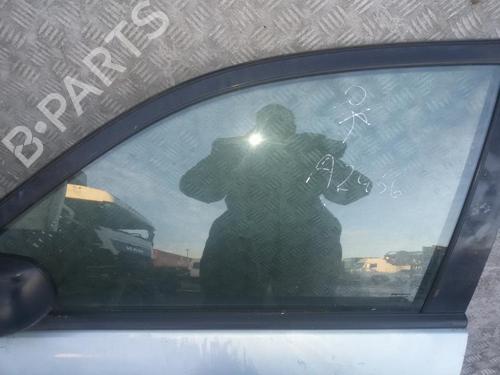 front-left-door-window-mazda-626-v-gf-1997-1998-1999-2000-2001-2002-2003-2004-2005-2006-35859548 main image
