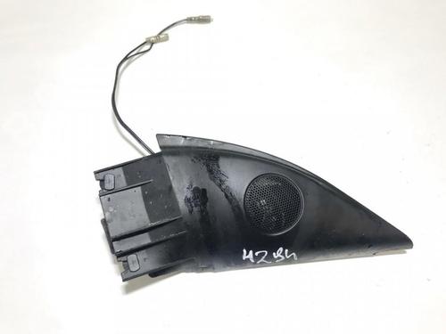 other-vw-passat-b55-3b3-2000-2001-2002-2003-2004-2005-35712984 main image