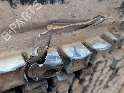 Underbody protection VW PASSAT B7 (362) 1.6 TDI | BP34897288M92 - Image 4