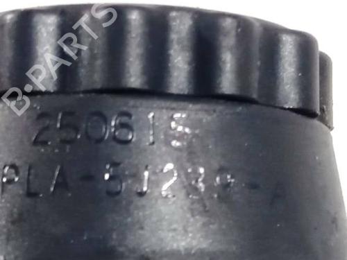 Other JAGUAR XF II (X260) 2.0 D | BP32597963O1