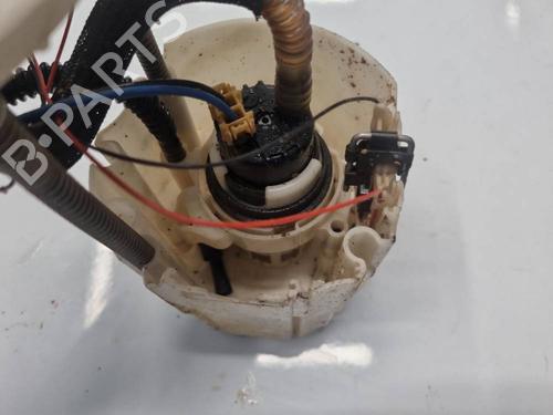 Fuel pump OPEL INSIGNIA A (G09) 2.0 CDTI (68) | BP34996697M76 - Image 3