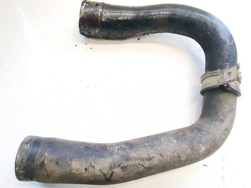 Used Pipe Pipe OPEL CORSA D (S07) 1.3 CDTI (L08, L68) (75 hp) 32611138 32611138