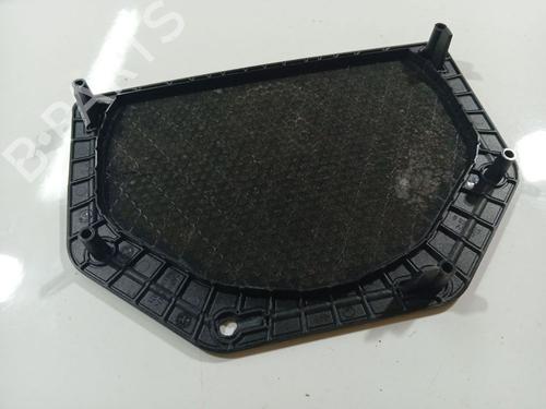 Other BMW 1 (E87) 118 d | BP34907359O1 - Image 3