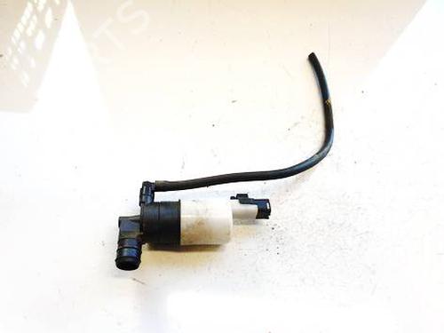 Used Washer pump Washer pump 39544891 39544891