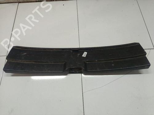 Used Step Step 34861885 34861885