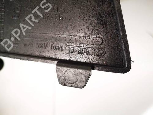 Other OPEL CORSA E (X15) 1.3 CDTI (08, 68) | BP34841408O1 - Image 3