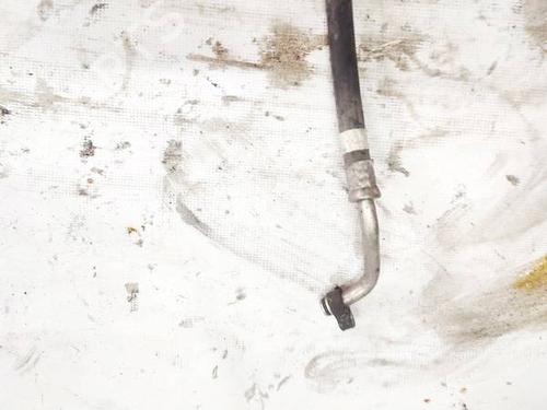 AC pipe TOYOTA AURIS (_E15_) 1.6 (ZRE151_, ZRE151R) | BP32587570M126  - Image 5