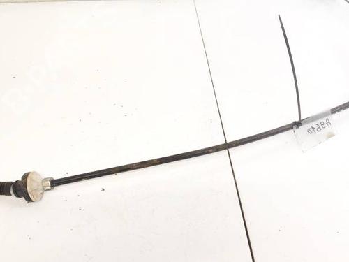 Used Cable Cable 35201714 35201714