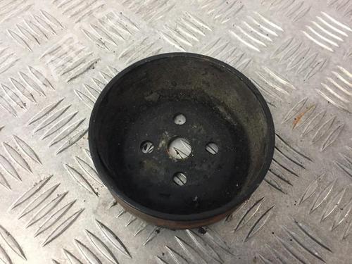 Used Pulley Pulley 35688182 35688182