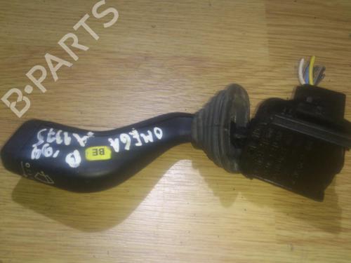 Used Warning switch Warning switch 35686655 35686655