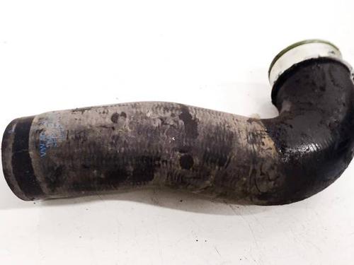 Intercooler pipe VW PASSAT B6 (3C2) 2.0 TDI | BP39484074M127 - Image 2