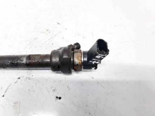 Injector BMW X1 (E84) sDrive 18 d | BP35171796M100 - Image 3