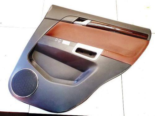 Used Rear right panel Rear right panel OPEL ANTARA A (L07) 2.0 CDTI (150 hp) 34980380 34980380