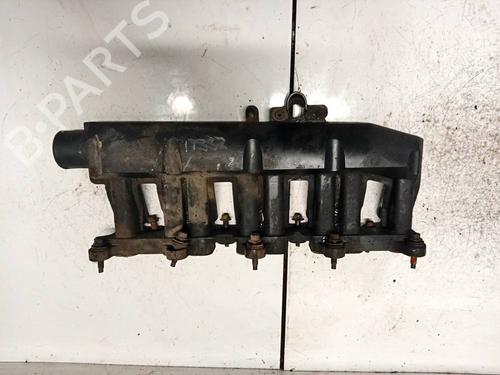 Used Intake manifold Intake manifold TOYOTA AVENSIS VERSO (_M2_) 2.0 D (CLM20_, CLM20R) (116 hp) 40067874 40067874