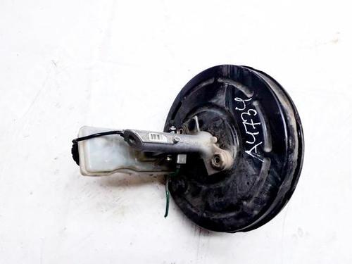 Used Servo brake Servo brake 35848969 35848969