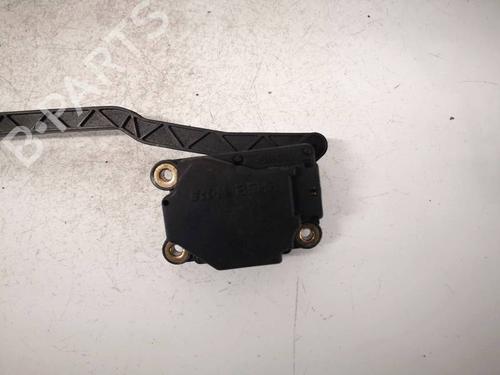 Electronic module VOLVO S60 I (384) D5 | BP39968591M83 - Image 2