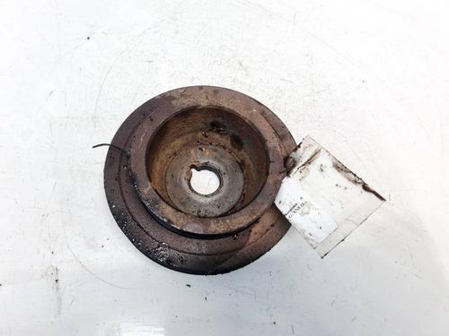 BP35172113M122 main image