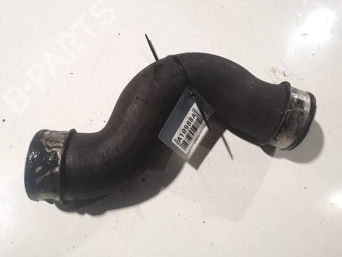 Used Pipe Pipe VW PASSAT B6 (3C2) 1.9 TDI (105 hp) 33918519 33918519