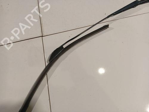 Front windshield wiper arm CHRYSLER SEBRING (JS) 2.0 CRD | BP36347045C143 - Image 3