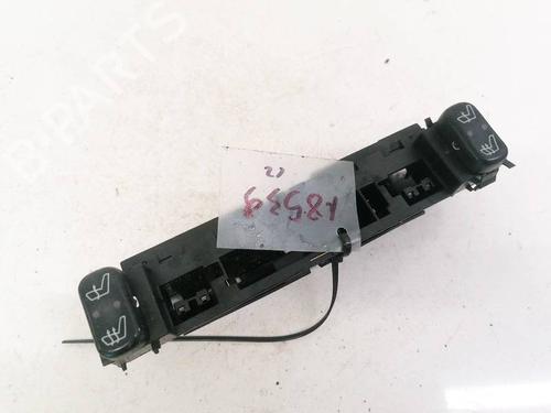 Used Switch Switch 35369660 35369660