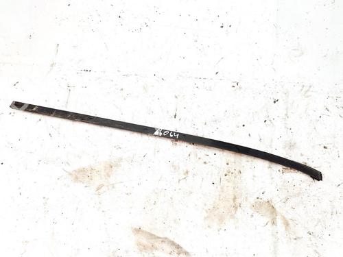 other-mercedes-benz-e-class-w211-2002-2003-2004-2005-2006-2007-2008-2009-33063532 main image