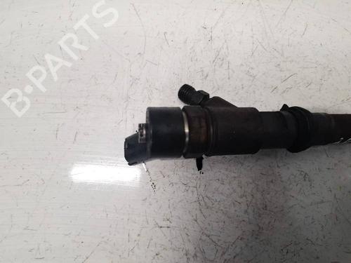 Injector IVECO DAILY IV Platform/Chassis 29L12 | BP34778735M100 - Image 3