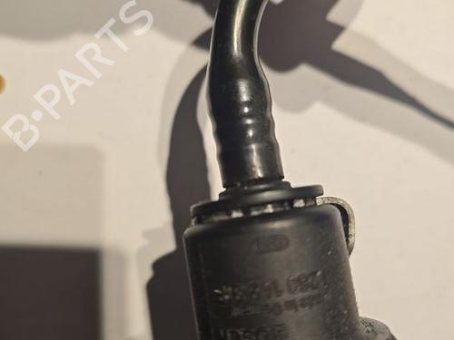 Electronic sensor OPEL CORSA D (S07) 1.2 (L08, L68) | BP39646429M84 - Image 3