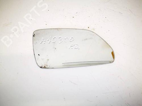 Spejlglas højre Spejlglas højre 35026063 35026063