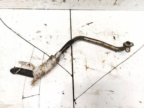 ac-pipe-porsche-cayenne-9pa-2002-2003-2004-2005-2006-2007-2008-2009-2010-32953022 main image