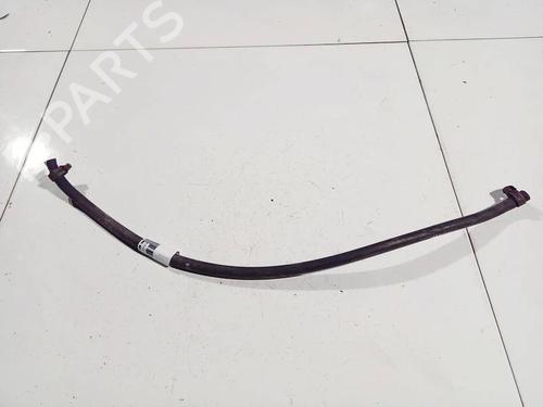 Used Pipe IVECO DAILY III Van 35 S 15 V, 35 C 15 V (A6HCV3B2, A6HBV4B2, A6HC41B2,... (146 hp) 32612028