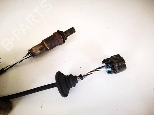 Used Electronic sensor Electronic sensor HONDA JAZZ II (GD_, GE3, GE2) 1.3 iDSi (GD1) (86 hp) 34967090 34967090