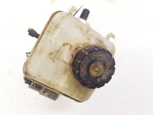 Used Brake fluid reservoir Brake fluid reservoir 35109270 35109270