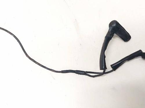 Used Cable Cable 35330647 35330647