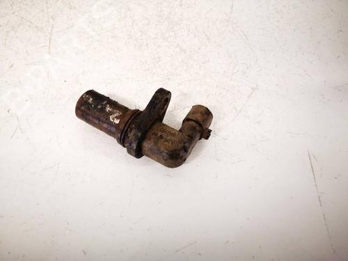 Used Electronic sensor Electronic sensor 37678361 37678361