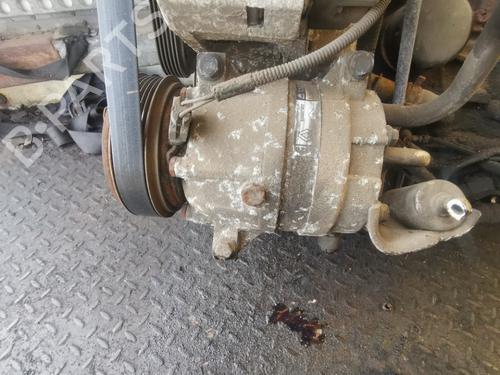 Used AC compressor AC compressor 35518322 35518322