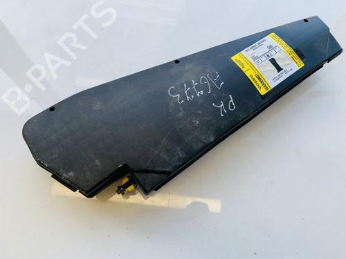 Used Other Other VOLVO V50 (545) 2.0 D (136 hp) 32877079 32877079